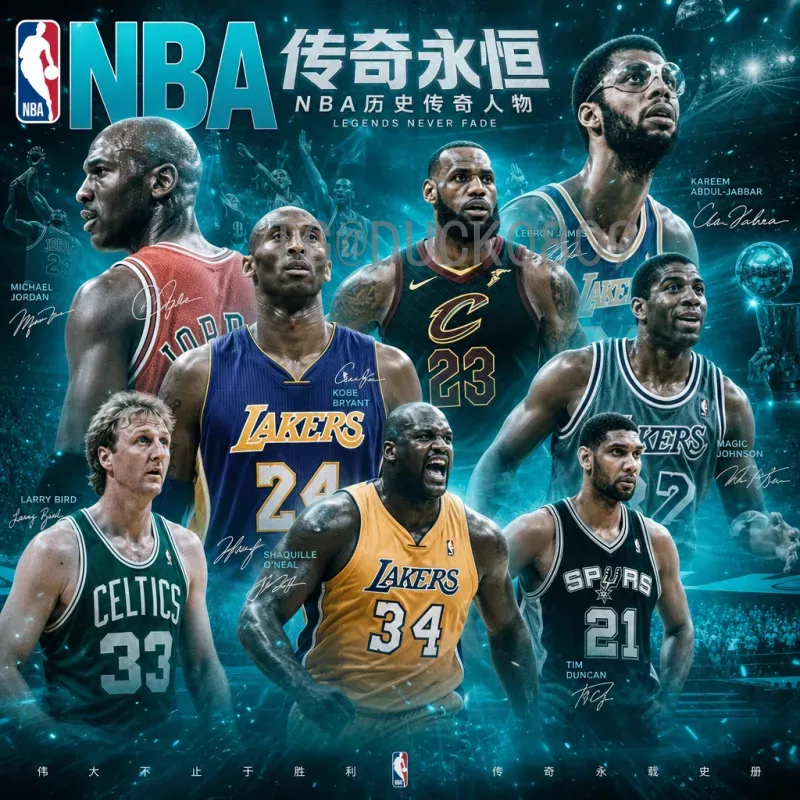 2026世界杯最新消息：实时资讯解读赛事动态与球队备战