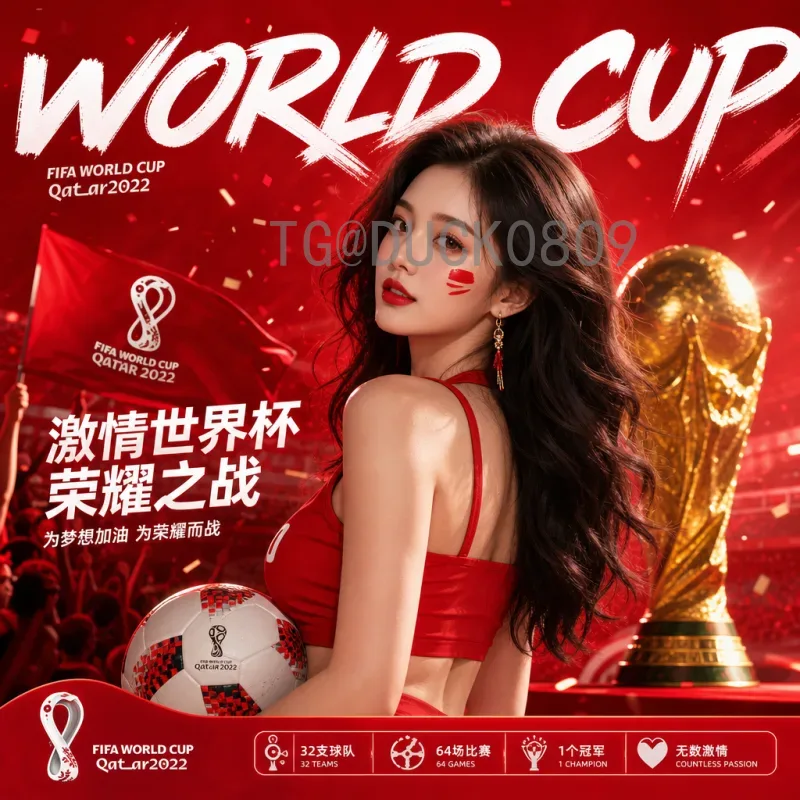 2026美加墨世界杯扩军48队全面解读：赛制、影响与看点